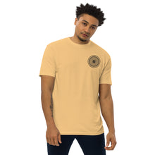 Load image into Gallery viewer, TWF BRAND TEE
