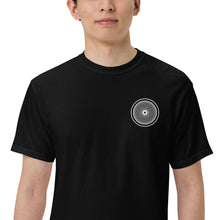 Load image into Gallery viewer, TWF BRAND TEE
